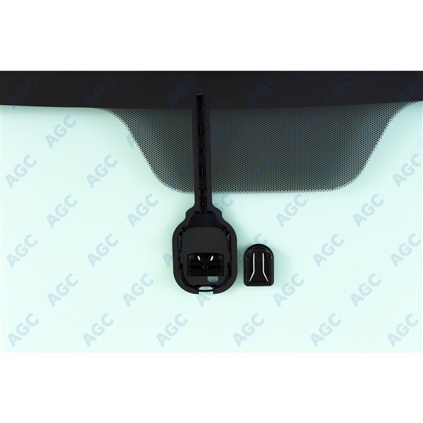 HONDA JAZZ WS 08-G+SENSOR