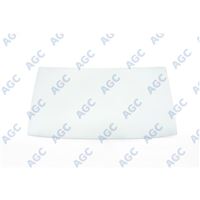 HYUND H 100 WS 94 C