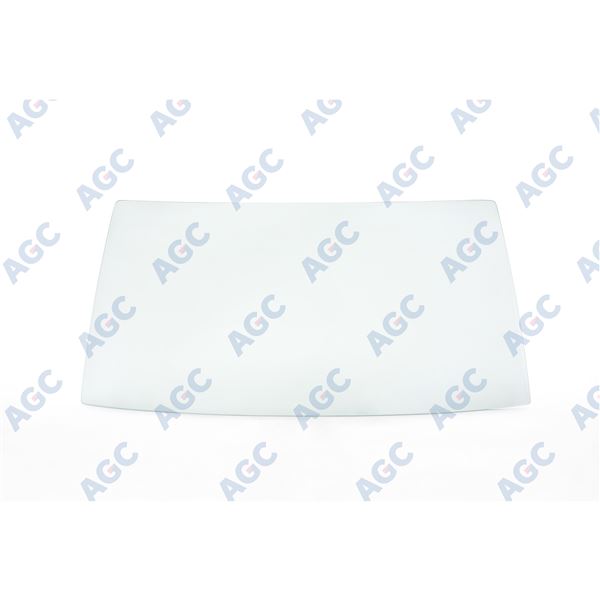 HYUND H 100 WS 94 C