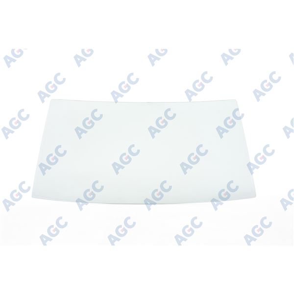 HYUND H 100 WS 94 C