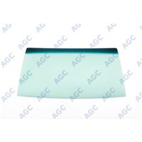 HYUND H 100 WS 94 G B