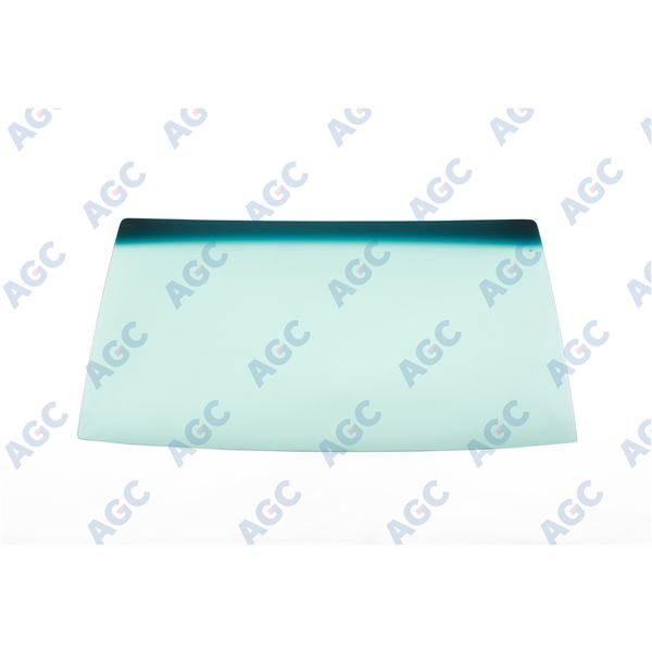 HYUND H 100 WS 94 G B