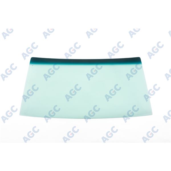 HYUND H 100 WS 94 G B