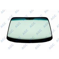 HYUND SONATA WS 93-94  G B