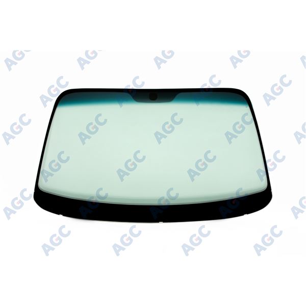 HYUND SONATA WS 93-94  G B