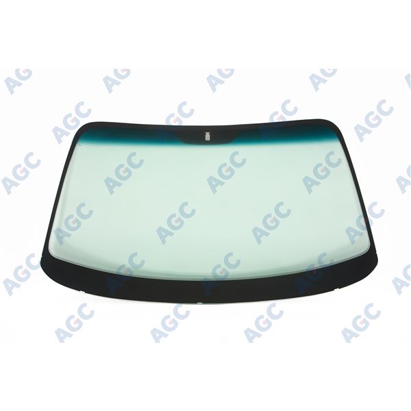 HYUND SONATA WS 93-94  G B