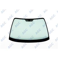 HYUND ACCENT WS 97  C