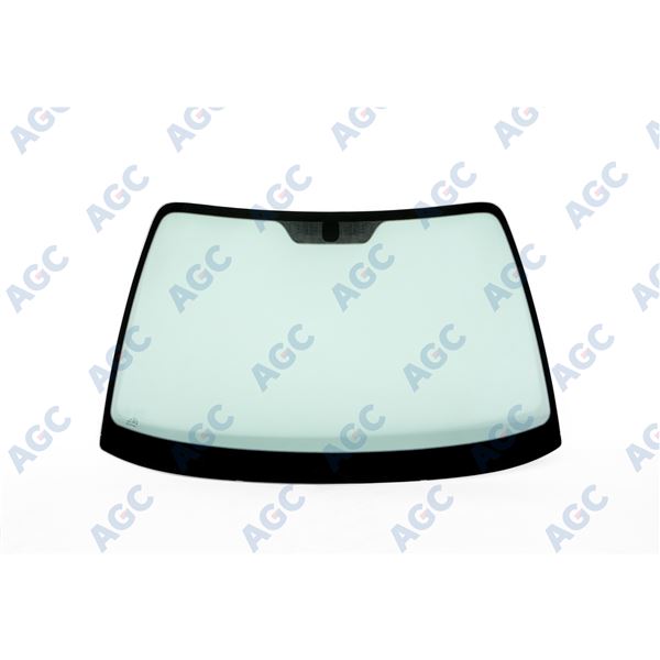 HYUND ACCENT WS 97  C