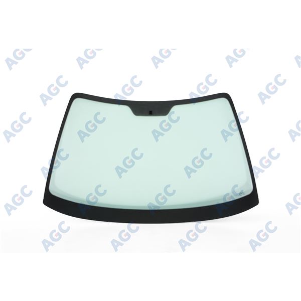 HYUND ACCENT WS 97  C