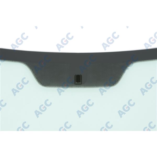 HYUND ACCENT WS 97  C