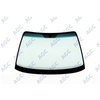 HYUND ACCENT WS 95 G B