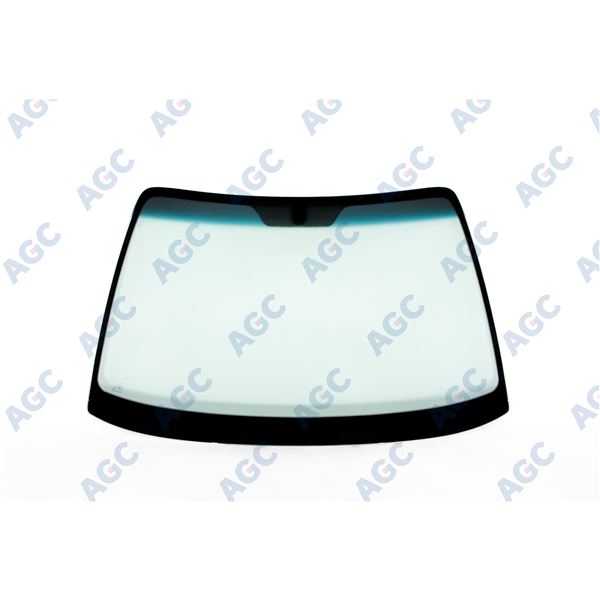 HYUND ACCENT WS 95 G B