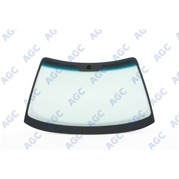 HYUND ACCENT WS 95 G B