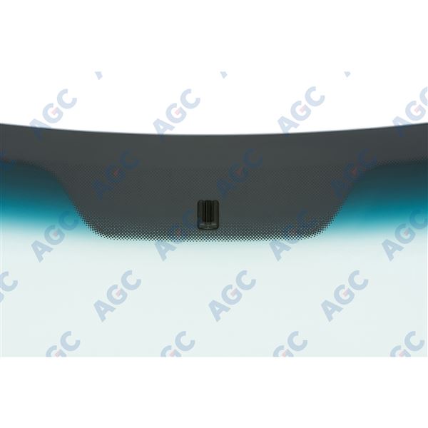HYU ACCENT 96- GN/BL