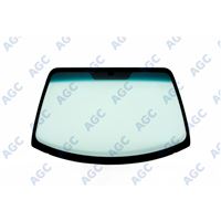 HYUND COUPE WS 96 G B