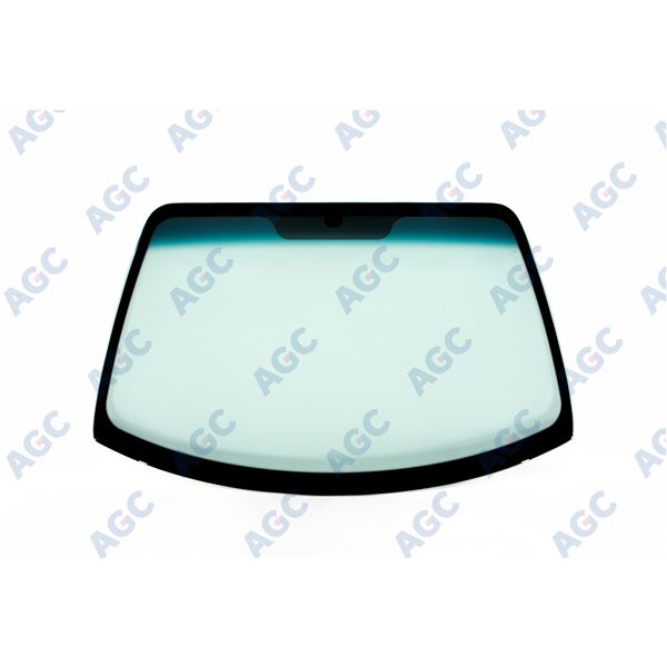 HYUND COUPE WS 96 G B