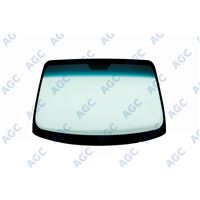 HYU ATOS 98- LG/BL