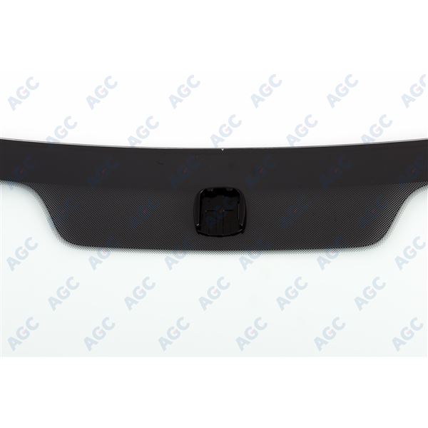 HYU ACCENT 00- CL