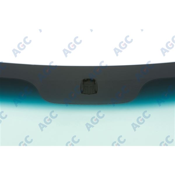 HYUND TRAJET WS 00- GB