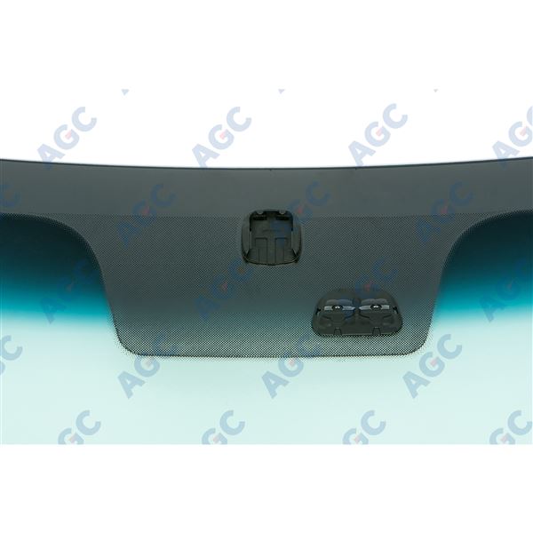 HYU HIGHWAY/TRAJET 00- GN/BL