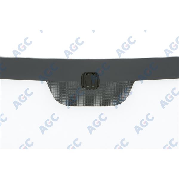 HYUND ATOS PRIME 2000- WS C