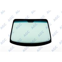 HYU ATOS 03- LG/BL