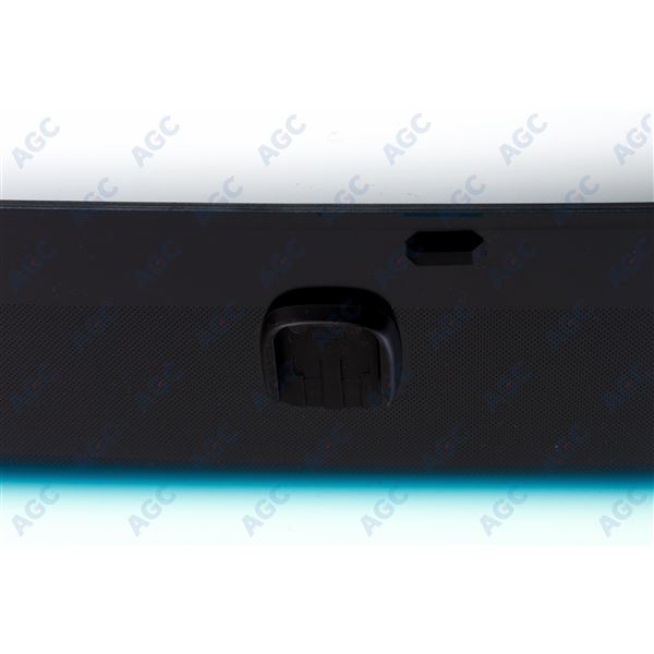 HYU ELANTRA 00- GN/BL