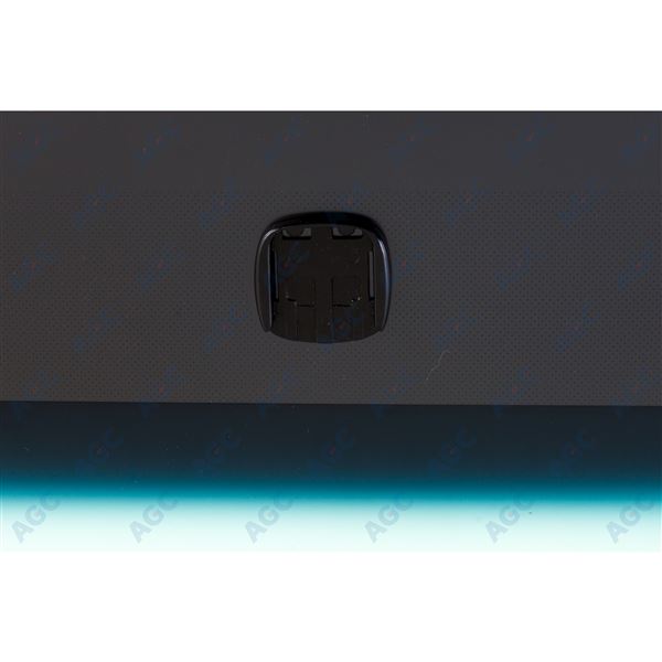 HYU SANTA FE 01- GN/BL