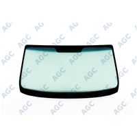 HYUNDAY TERRACAN  01-