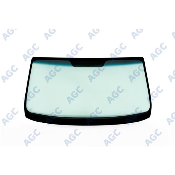 HYUNDAY TERRACAN  01-