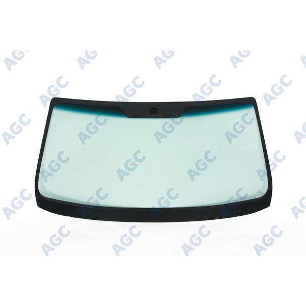 HYUNDAY TERRACAN  01-