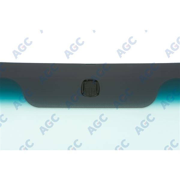 HYUND S-COUPE WS 02-  G B