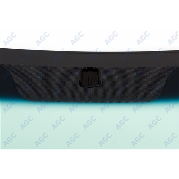 HYUND GETZ WS 02-G B