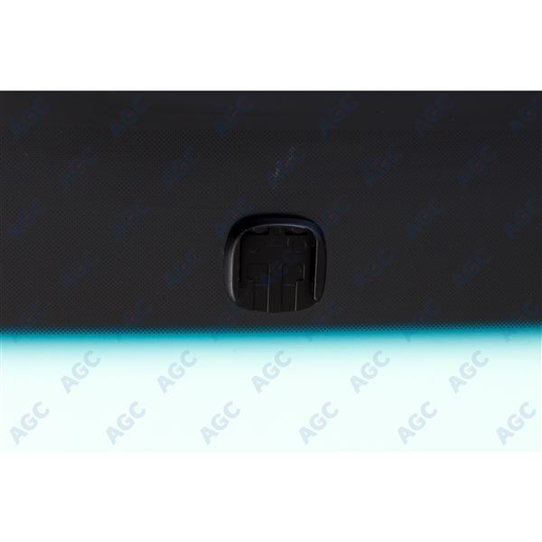 HYU TUCSON 04- GN/BL