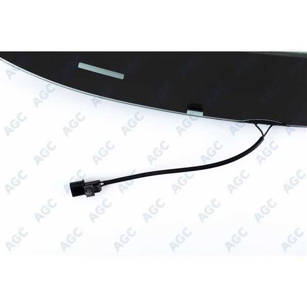 HYU TUCSON 04- GN/BL