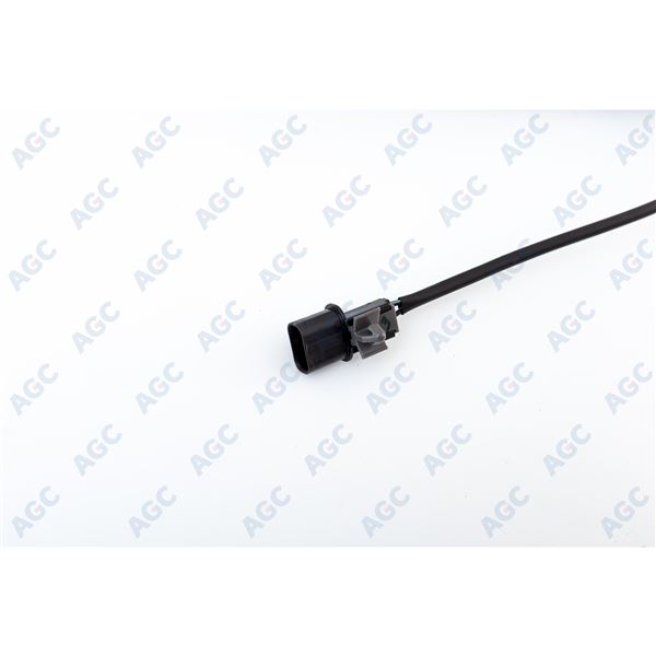 HYU TUCSON 04- GN/BL