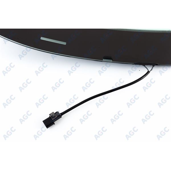 HYU TUCSON 04- GN/BL