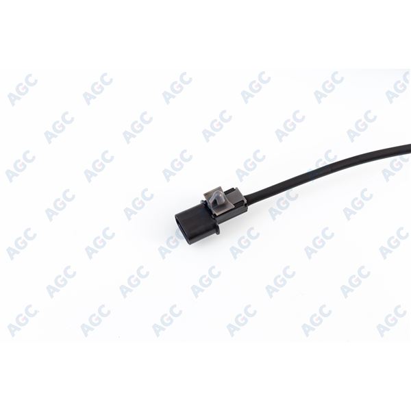 HYU TUCSON 04- GN/BL