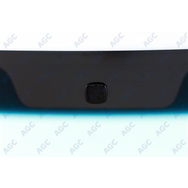 HYU TUCSON 04- GN/BL