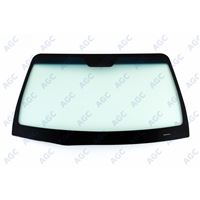 HYUNDAI SANTA FE 06-WS GB