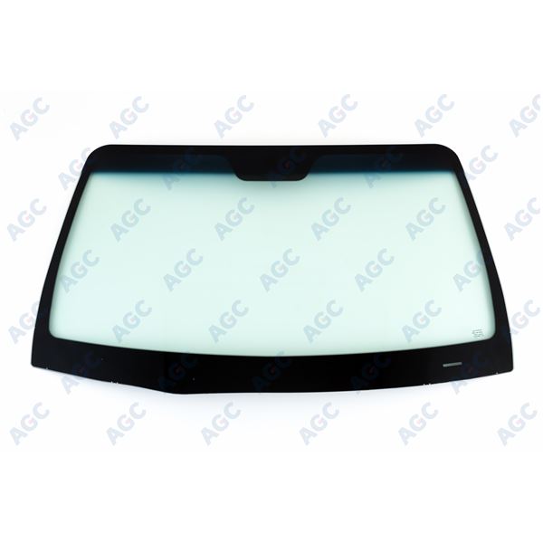 HYUNDAI SANTA FE 06-WS GB