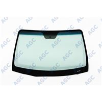 HYU SANTA FE 10- GN/BL +SC