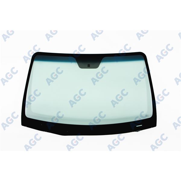 HYU SANTA FE 10- GN/BL +SC