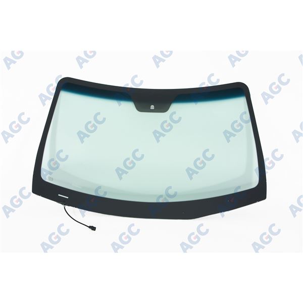 HYU SANTA FE 10- GN/BL +SC