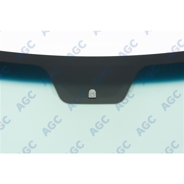 HYU SANTA FE 10- GN/BL +SC