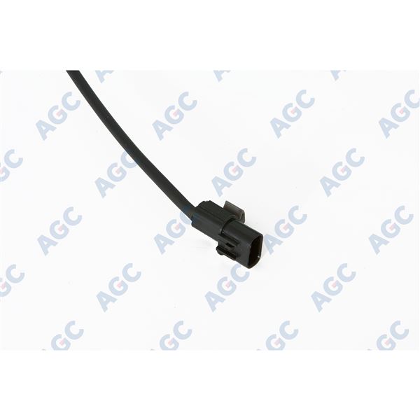 HYU SANTA FE 10- GN/BL +SC