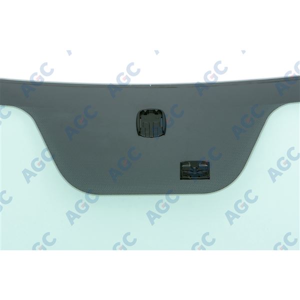 HYUND I 30  WS 07- GN + SENSOR+VYHŕ