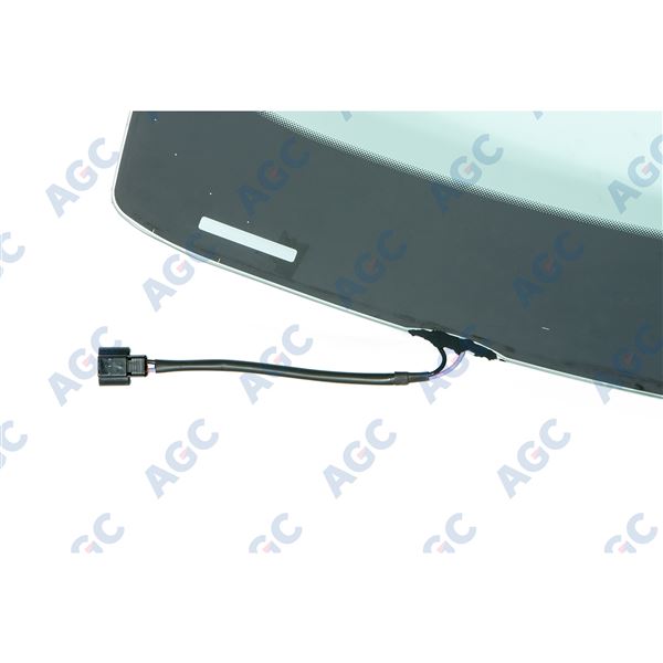 HYUND I 30  WS 07- GN + SENSOR+VYHŕ