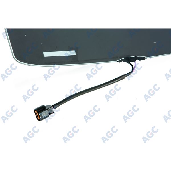 HYUND I 30  WS 07- GN + SENSOR+VYHŕ