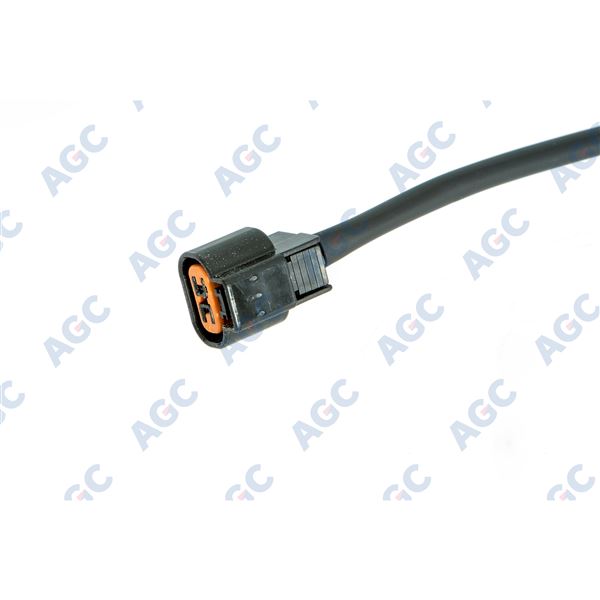 HYUND I 30  WS 07- GN + SENSOR+VYHŕ